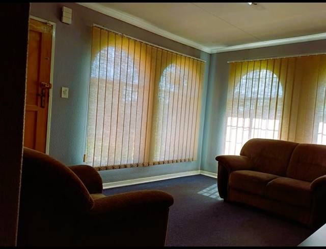 OFFICE FOR SALE IN WITFIELD